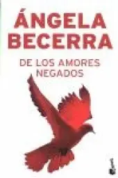 Imagen del producto 9788408079156