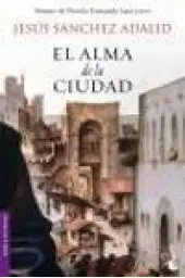 Imagen del producto 9788408079194