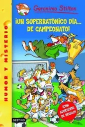 Imagen del producto 9788408079224-12286