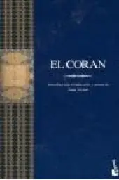 Imagen del producto 9788408079309