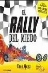 Imagen del producto 9788408079385