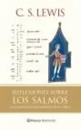 Imagen del producto 9788408079453