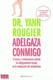 Imagen del producto 9788408079538