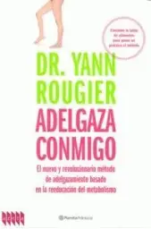 Imagen del producto 9788408079538