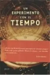 Imagen del producto 9788408079583