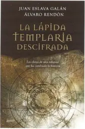 Imagen del producto 9788408079620