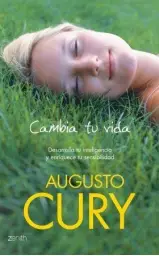 Imagen del producto 9788408079644