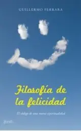 Imagen del producto 9788408079668