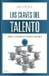 Imagen del producto 9788408079712