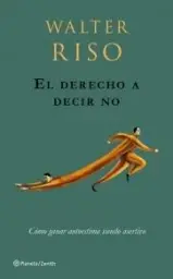 Imagen del producto 9788408079729