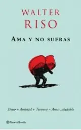 Imagen del producto 9788408079736