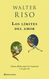 Imagen del producto 9788408079743