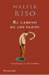 Imagen del producto 9788408079774