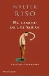 Imagen del producto 9788408079774