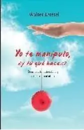Imagen del producto 9788408079798