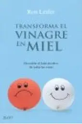 Imagen del producto 9788408079804