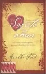 Imagen del producto 9788408079842