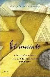 Imagen del producto 9788408079866