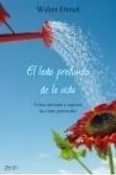 Imagen del producto 9788408079873