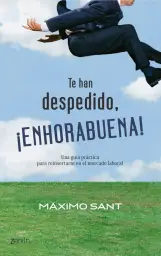 Imagen del producto 9788408079897