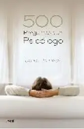 Imagen del producto 9788408079934