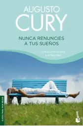 Imagen del producto 9788408079972