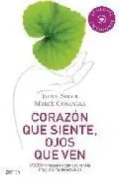 Imagen del producto 9788408080008