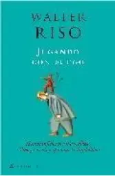 Imagen del producto 9788408080015