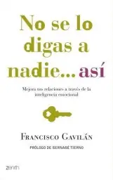 Imagen del producto 9788408080022
