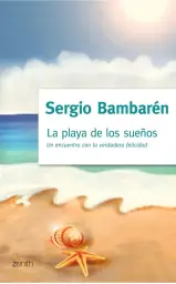 Imagen del producto 9788408080084