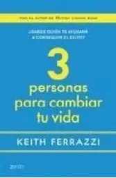 Imagen del producto 9788408080091