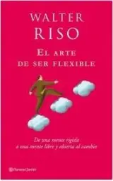 Imagen del producto 9788408080114