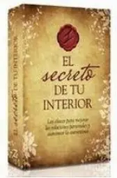 Imagen del producto 9788408080121