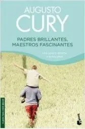 Imagen del producto 9788408080176