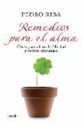Imagen del producto 9788408080206