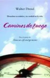 Imagen del producto 9788408080213