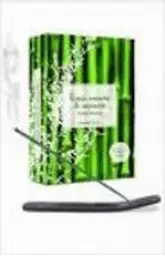 Imagen del producto 9788408080220