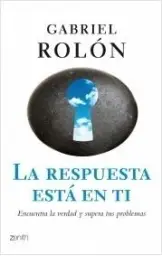 Imagen del producto 9788408080398