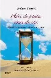 Imagen del producto 9788408080466
