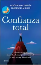 Imagen del producto 9788408080473