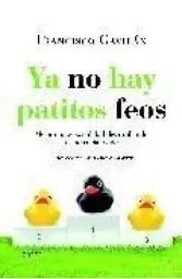 Imagen del producto 9788408080527