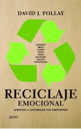 Imagen del producto 9788408080534