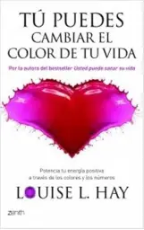Imagen del producto 9788408080558