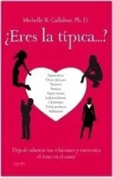 Imagen del producto 9788408080565