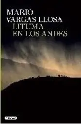 Imagen del producto 9788408080619