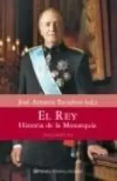 Imagen del producto 9788408080657