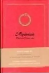 Imagen del producto 9788408080664