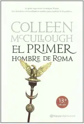 Imagen del producto 9788408080688