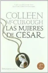 Imagen del producto 9788408080718