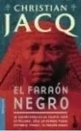 Imagen del producto 9788408080756